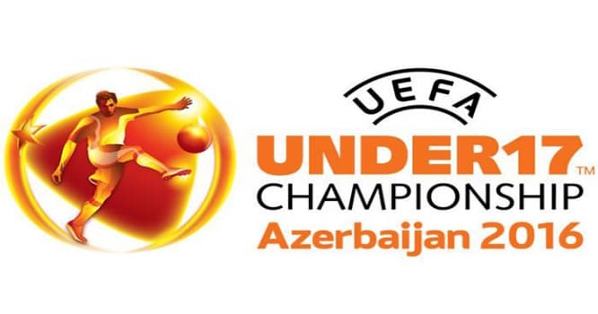İtaliya yığması Bakıya gəlir