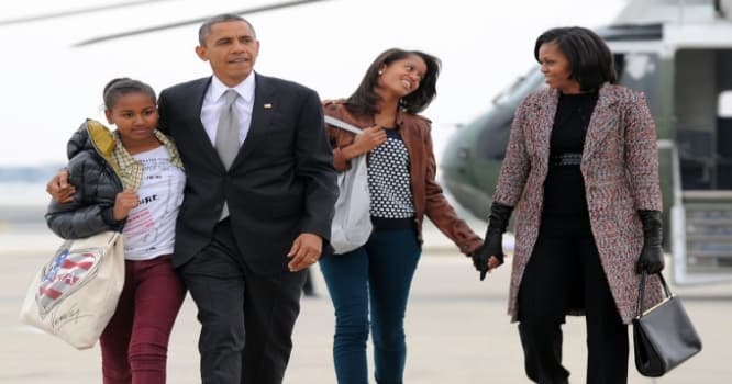 Barak Obama Kubaya yola düşüb