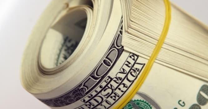Dollar dünyada bahalaşmağa başladı, Azərbaycanda isə...