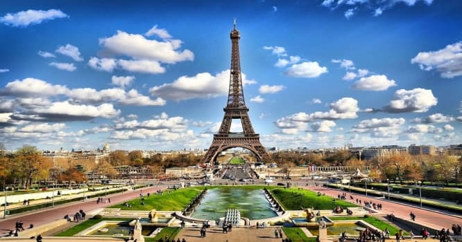Parisdə Təhlükəsizlik Şurasının təcili iclası keçirilir