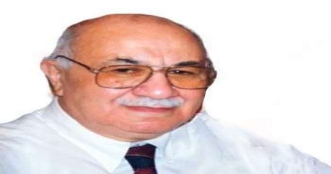 Maqsud İbrahimbəyov I Fəxri Xiyabanda dəfn olunacaq