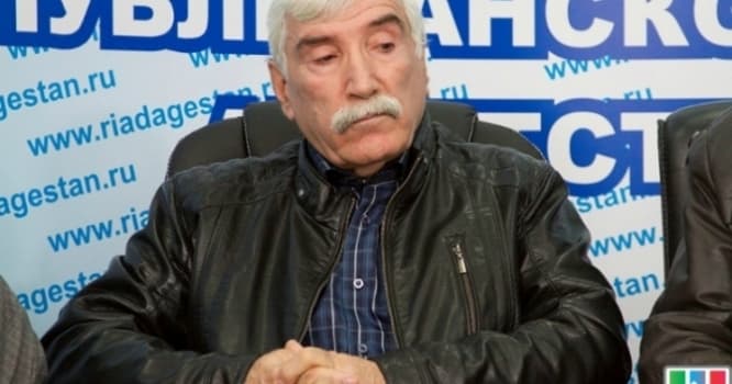 Bakı metrosunda terror törədən "Sadval"ın başçısı öldürüldü