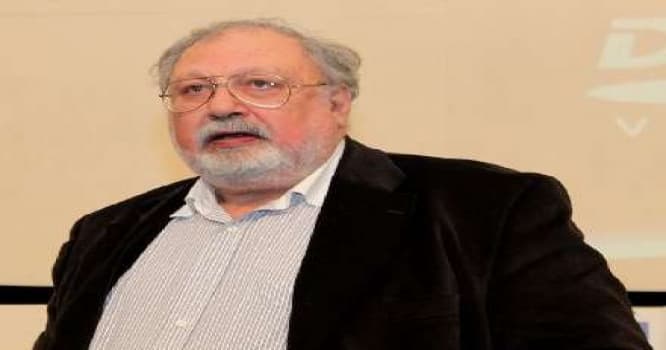İbrahimbəyov Bakıya gəlir - Açıqlama