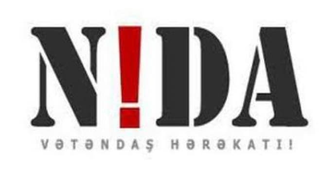 NİDA-çıların işi Avropa Məhkəməsində