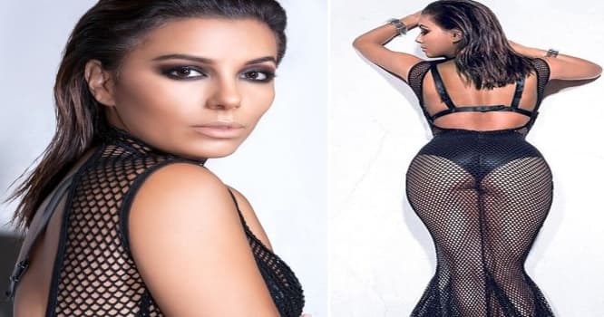 İndiki ağlım 20 yaşlı bədənimdə olsaydı... - FOTOLAR
