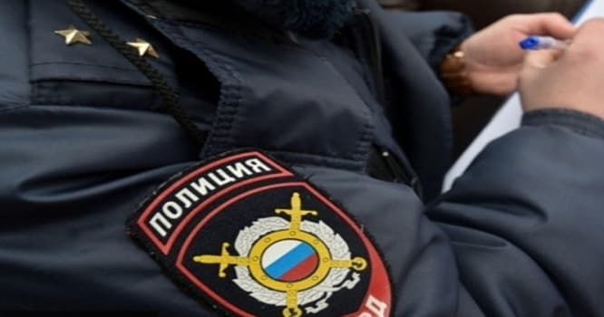 Ana iki yaşlı körpəsini pəncərədən atdı