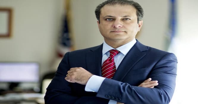 Zərrabı həbs etdirən hind prokuror haqda ilginc faktlar