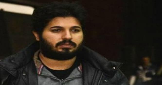 Azərbaycanlı milyoner təzminatla sərbəst qalmaq istəyir