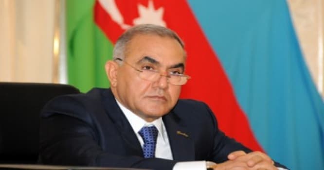 Yavər Camalovun milyonları batır... – Nazirin biznesi iflasın bir addımlığında!