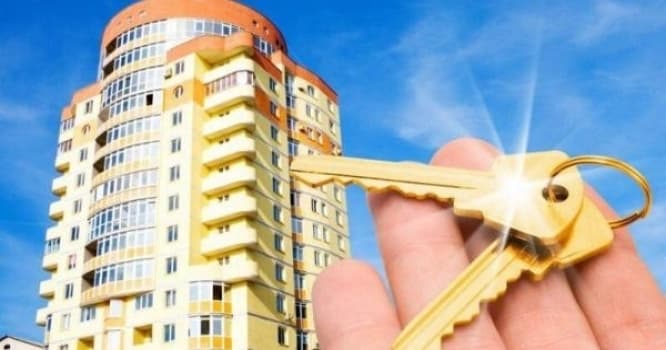 Bankların vətəndaşları soymaq üçün yeni üsulu