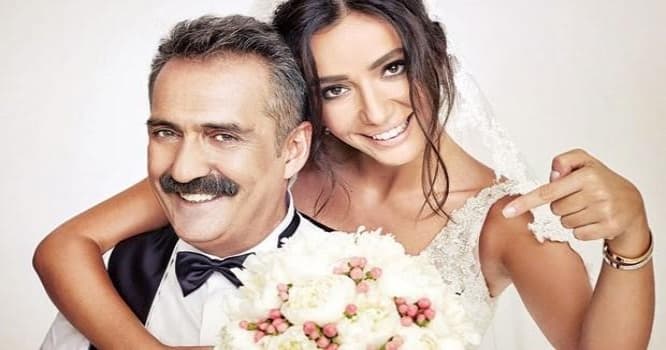 Məşhur cütlük boşanır