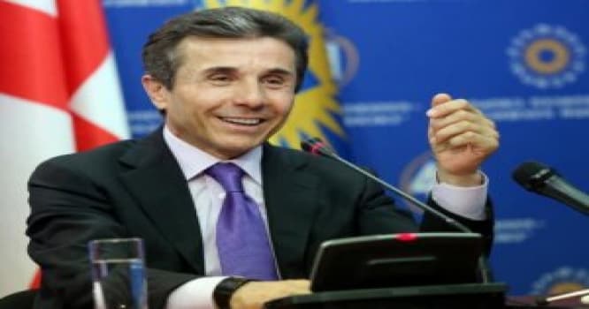 İvanişvili "Liverpul"un sahibi oldu