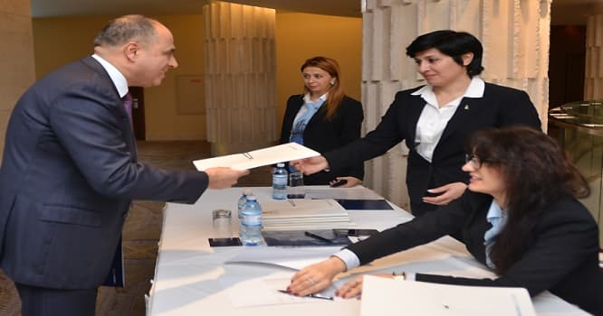 "Bu oyunla Kolumbiyada uğura nail olmaq çətin olacaq" - Mahir Məmmədov