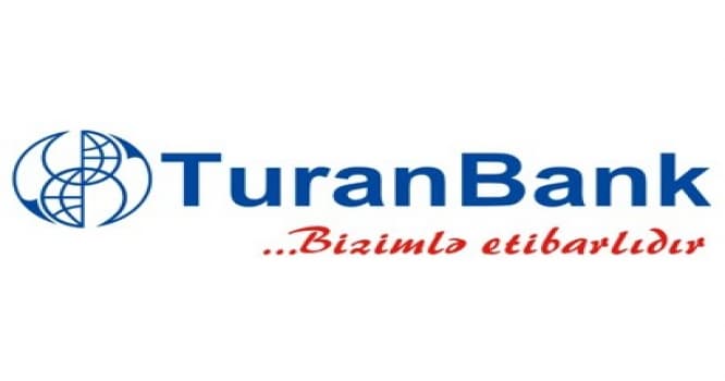 Departament direktoru vəzifədən getdi