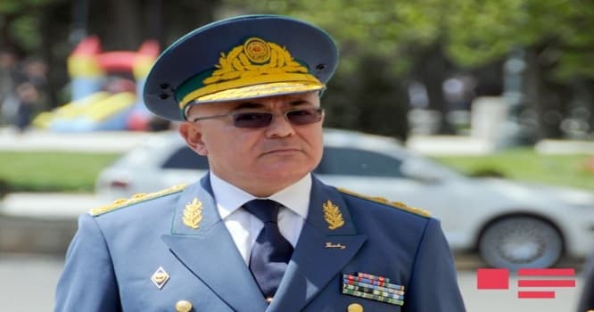 Gömrük Komitəsinə “idmançılar ordusu” daha lazım deyil?