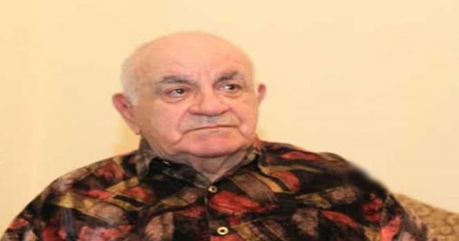 Muxtar Maniyev xəstəxanadan evə buraxılıb