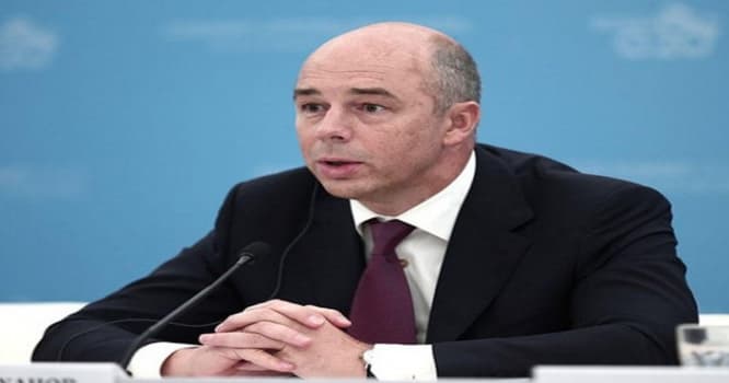 Nazir: "Neft lənətindən xilas olduq"