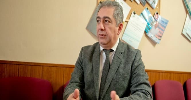 "Avtomobil bazarı çökür" - Qubad İbadoğlundan həyəcanlı açıqlama