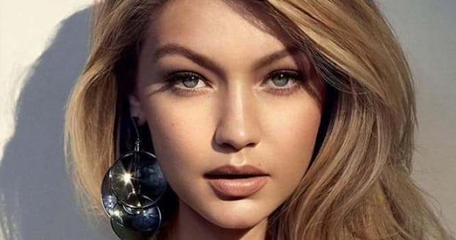 İzləyicisi modeli özündən çıxardı