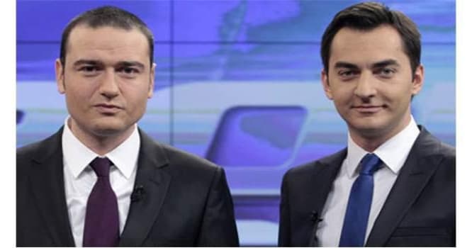 "NTV Spor" bağlanır