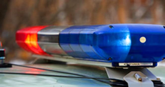 Qadın polis müstəntiqi yol qəzasında həyatını itirdi - Neftçalada