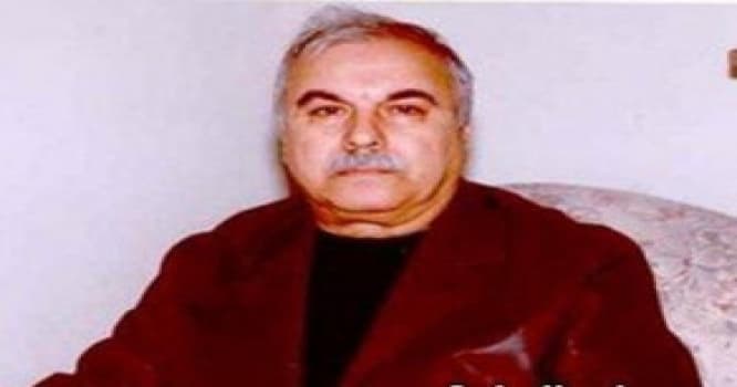 Azərbaycanlı xalq artisti vəfat etdi