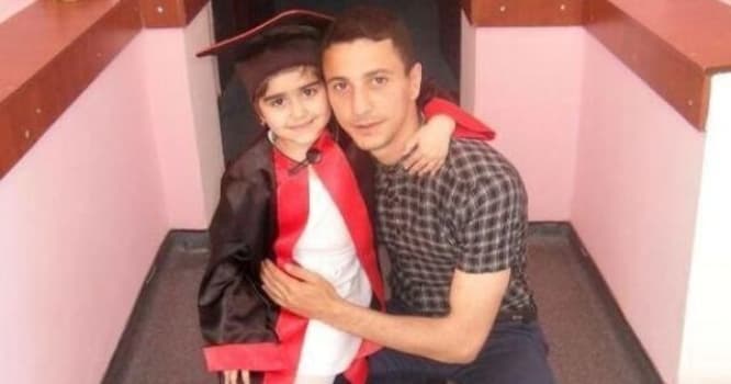 Anasının qucağında keçinən Namiqin qətli ilə bağlı TƏFƏRRÜATLAR
