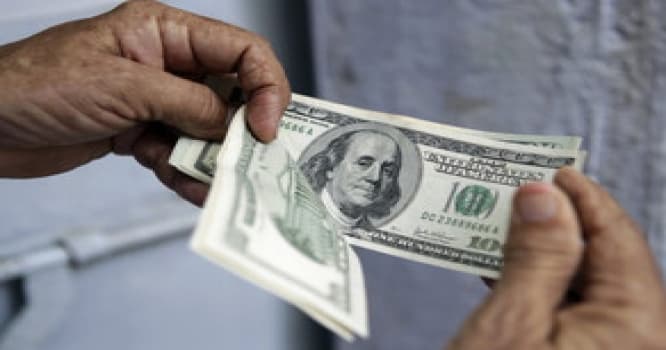 Keçmiş MTN polkovnikinə qarşı 100 min dollarlıq ittiham