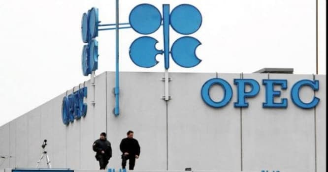 Azərbaycan OPEC-in iclasında iştirak edəcəkmi?