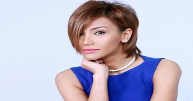 Röya Ayxan Salyanda şərikli biznesə başladı - Naxçıvanlı iş adamı ilə