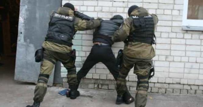 Fransada 9 min gənc terrorçu var - ŞOK İDDİA