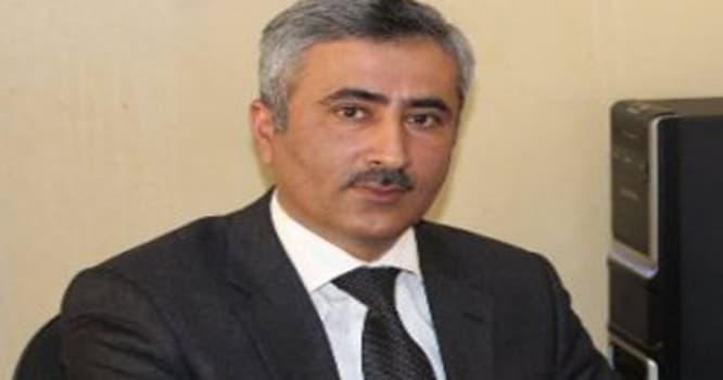 Fuad Qəhrəmanlının vəsatətləri təmin edilmədi