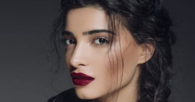 Azərbaycanın Eurovision-da DOĞRUDAN da bəxti gətirsə…