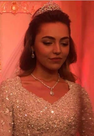 Azərbaycan nefti və Səidlə Xədicənin toyu: Cenifer Lopesə 5, Elton Cona 7 milyon...