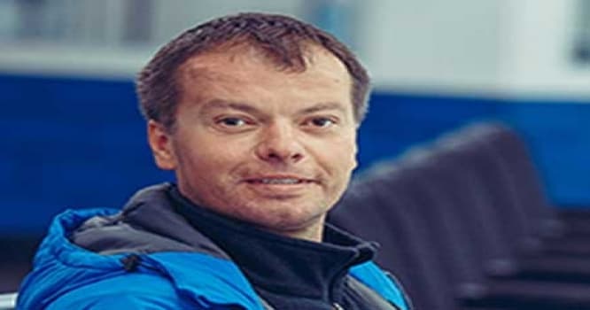 Ölkəmizi təmsil etmiş idmançı faciəvi şəkildə öldü - ABŞ-da