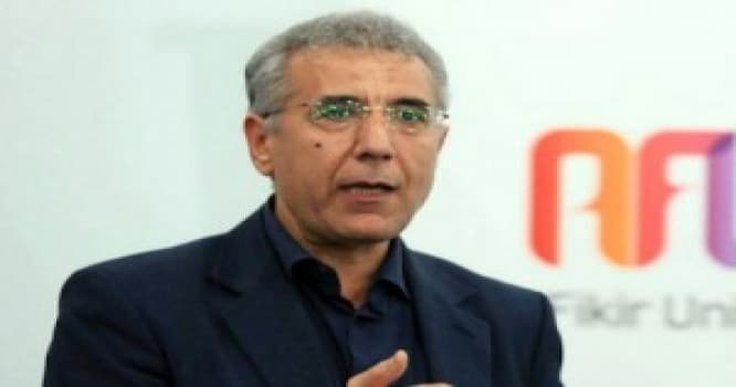 İntiqam Əliyev məhkəməyə qatılmayacaq