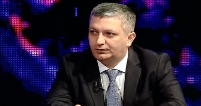 Terror təşkilatlarının fəallığı azalıb - Azərbaycanda