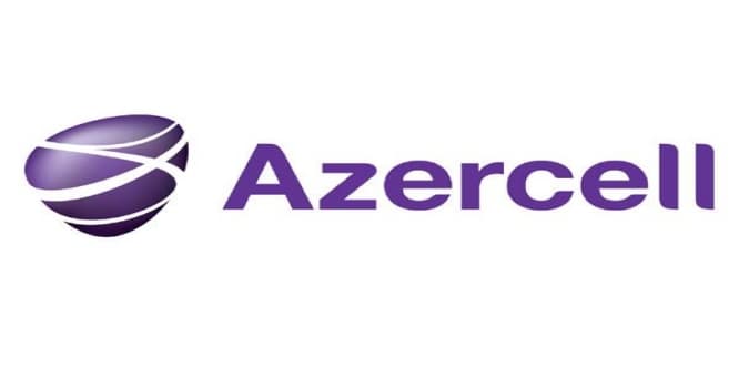 Telefonların saatlarında yaranmış problemlə bağlı "Azercell"dən açıqlama