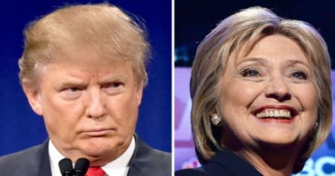 Bakıdakı Trump oteli ilə “erməni soyqırımı” arasında əlaqə varmı? - Britaniya mətbuatı