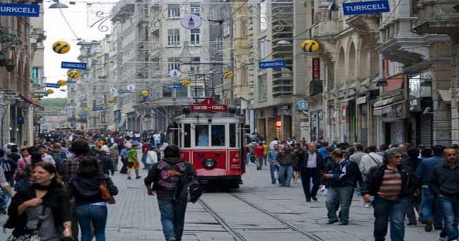 İsraildən vətəndaşlarına xəbərdarlıq: "Türkiyəni tərk edin"