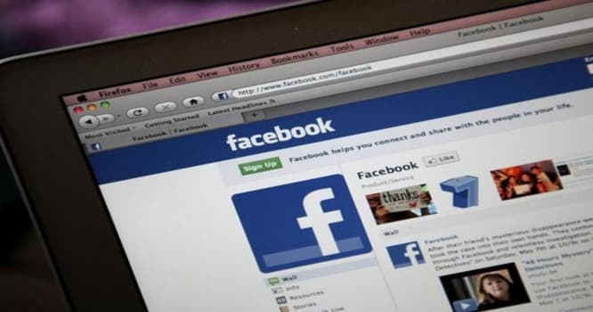 "Facebook" ABŞ-da təlaş yaratdı - Mark üzr istədi - FOTO