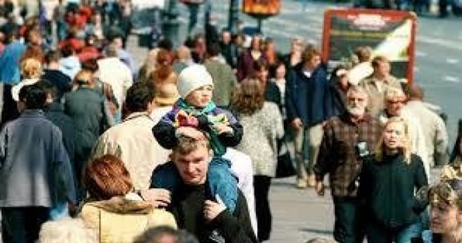 Daha 4,5 milyon işsiz qaldı – Rusiya yoxsullaşır