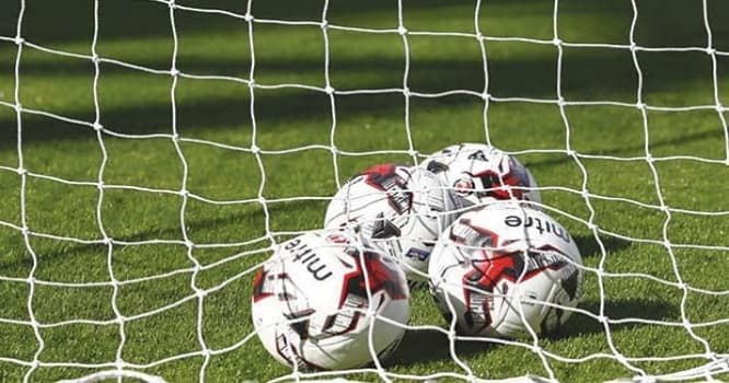 Yığmanın futbolçuları polisə çağırıldı - Danışılmış oyun