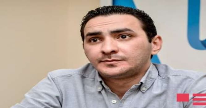 İlhamə Quliyevanın oğulluğunun həyatı təhlükədədir?