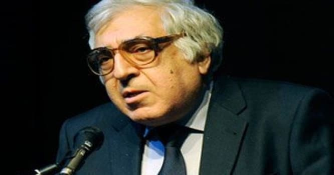 Anardan Zakir Qaralova müraciət