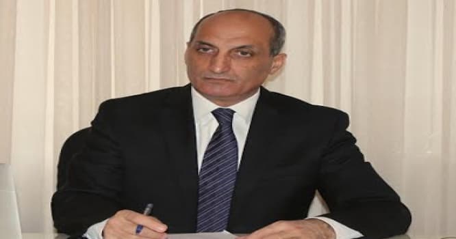 Bank və lombard işbirliyi