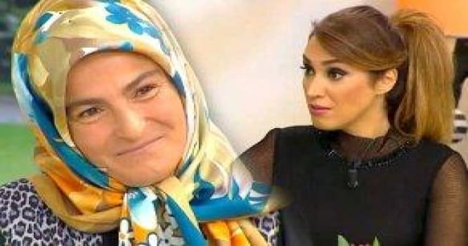 Gəlin namizəd elə bir şey istədi ki... - VİDEO