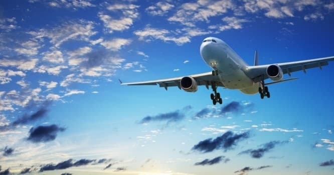 Misir təyyarəsini qaçıran şəxslə bağlı ŞOK MƏLUMATLAR