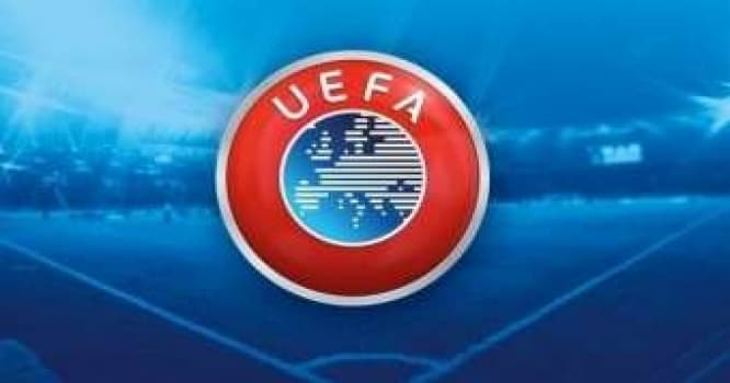 UEFA Azərbaycanla oyuna çıxmayan ruslar haqda mövqe bildirdi