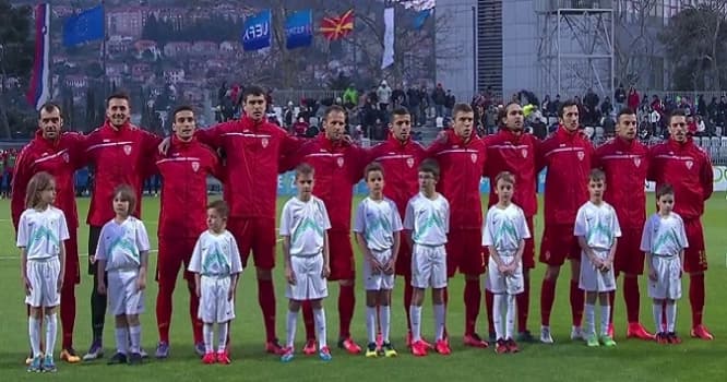 Azərbaycan millisinin Avstriyada daha bir oyununun tarixi müəyyənləşdi